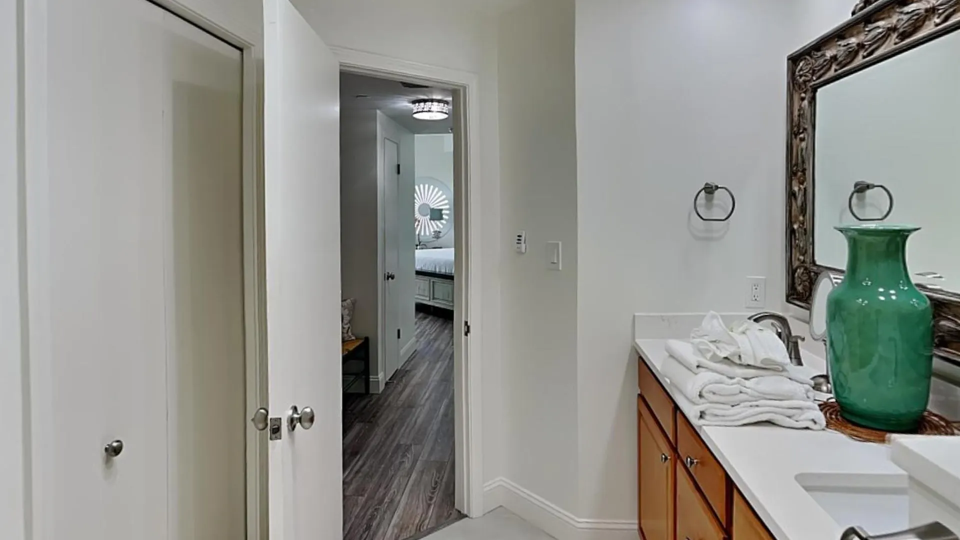 Surfside 1610 Apartment Destin 0*,