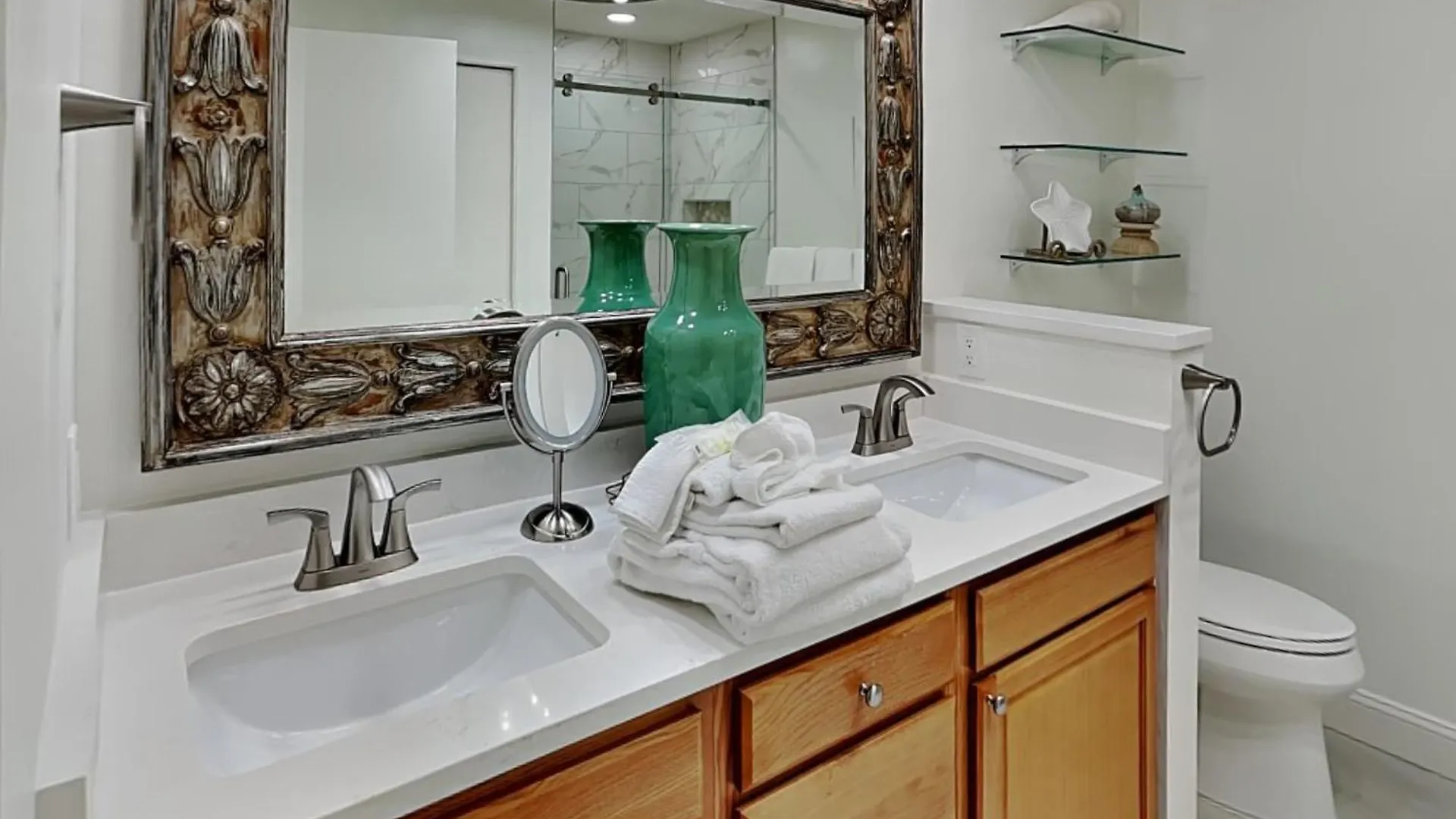Surfside 1610 Apartment Destin