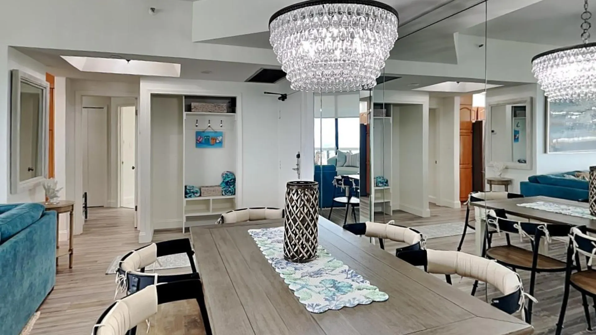 Surfside 1610 Apartment Destin United States